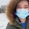 brittany_gamber